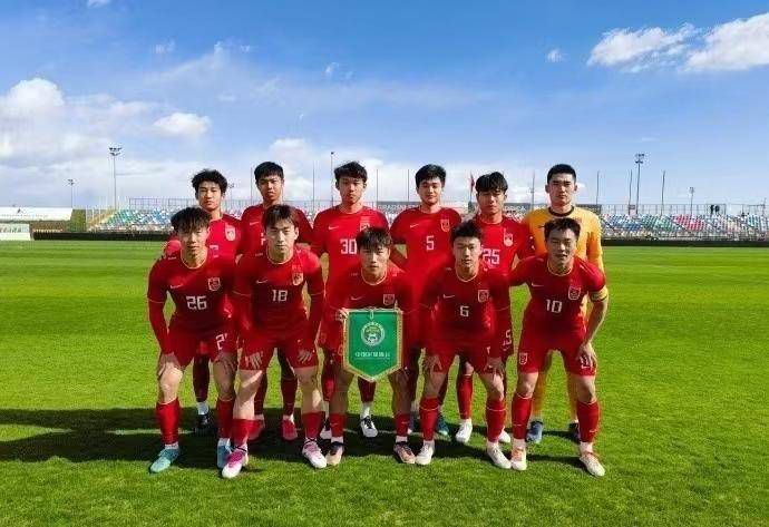 全场比赛结束，国际米兰2-0莱切。